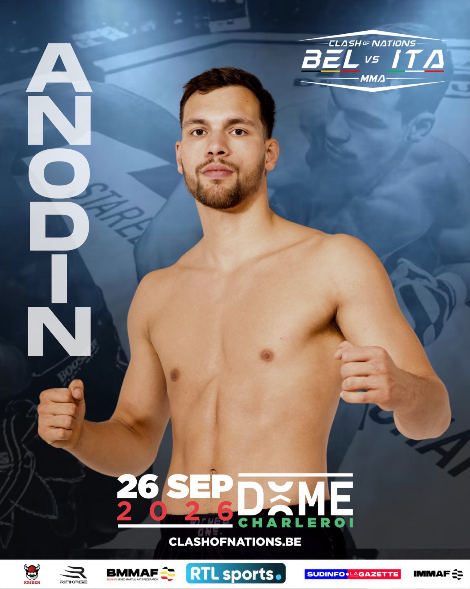 Mathis Anodin