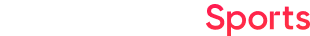 Logo Youtopia