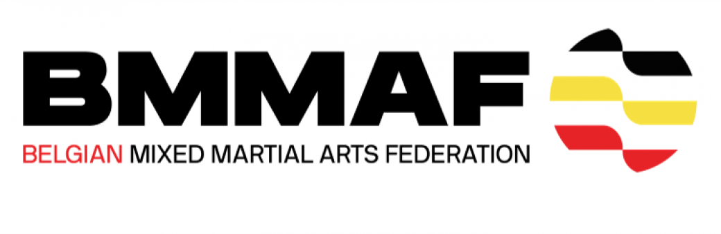Logo BMMAF
