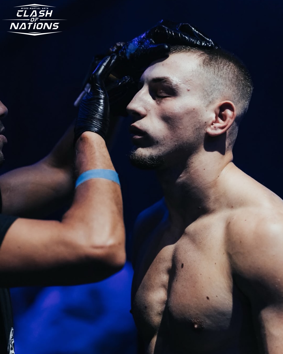 Daniel Bucur vs Mathis Anodin, photo 3