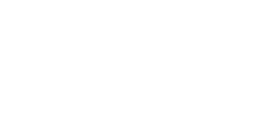 BMMAF - Belgian Mixed Martial Arts Federation
